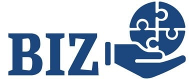 Biz Solution